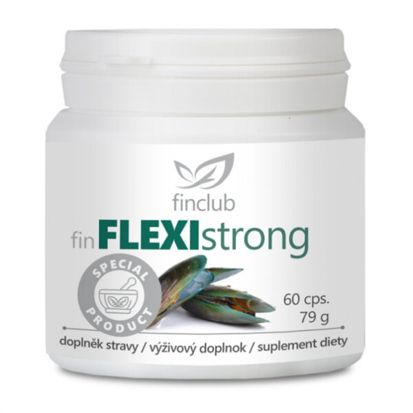 Flexistrong