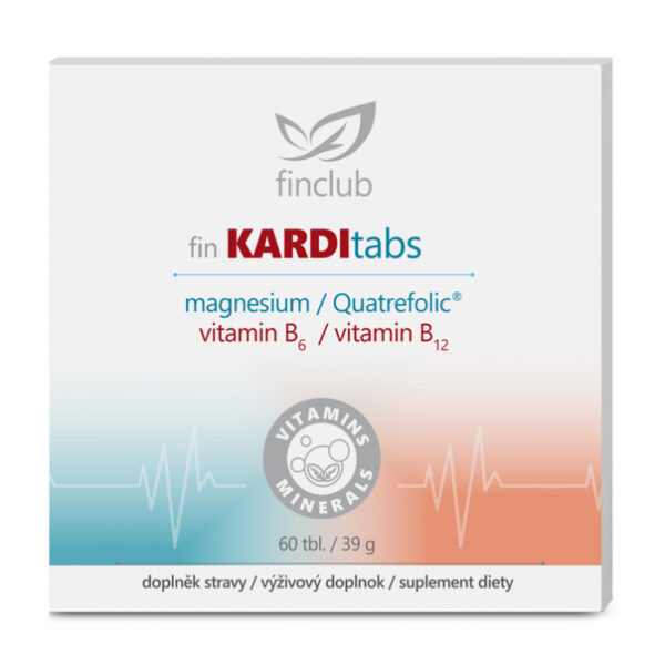 Karditabs