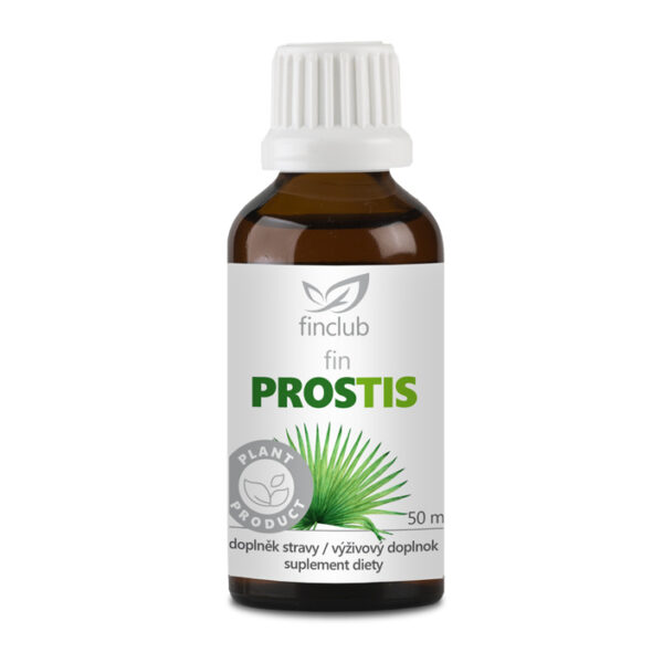 Prostis